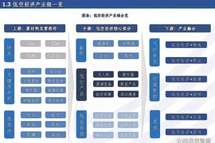 官方：29岁卡拉斯科加盟利雅得青年人，转会费约1500万欧